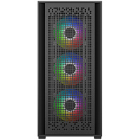 Компьютер RIWER 9502