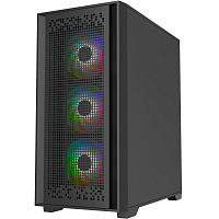Компьютер RIWER 9502