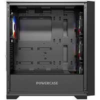 Компьютер RIWER 9502