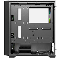 Компьютер RIWER 9502