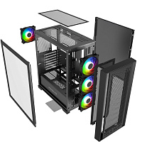Компьютер RIWER 9502