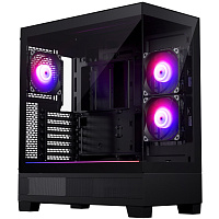 Компьютер RIWER 9548