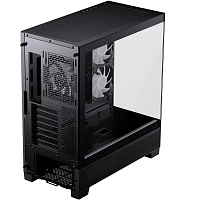 Компьютер RIWER 9548