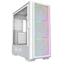 Компьютер RIWER 9573