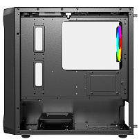 Компьютер RIWER 9581