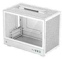 Компьютер RIWER 9599