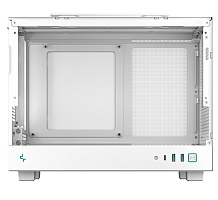 Компьютер RIWER 9599