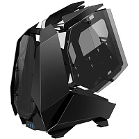 Компьютер RIWER 9628