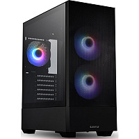 Компьютер RIWER 9634