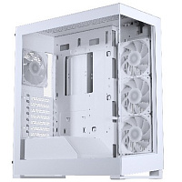 Компьютер RIWER 9648