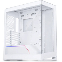 Компьютер RIWER 9648
