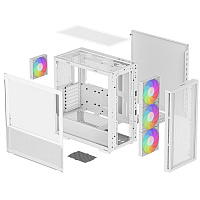 Компьютер RIWER 9668