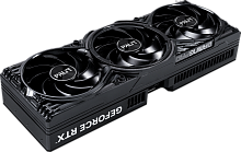 Видеокарта NVIDIA GeForce RTX 5070 Ti Palit GamingPro V1 16Gb (NE7507T019T2-GB2031Y)