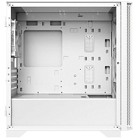 Компьютер RIWER 9655