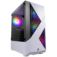 Компьютер RIWER 9667