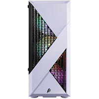 Компьютер RIWER 9667