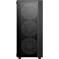 Компьютер RIWER 9696