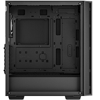 Компьютер RIWER 9696