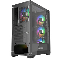 Компьютер RIWER 9698