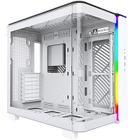 Компьютер RIWER 9712