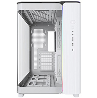 Компьютер RIWER 9712