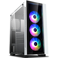 Компьютер RIWER 9743