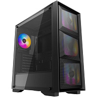 Компьютер Riwer GM 3889414