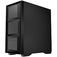 Компьютер Riwer GM 3889414