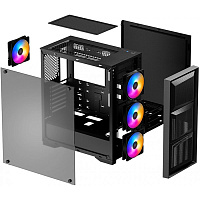 Компьютер Riwer GM 3889414
