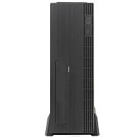 Компьютер RIWER 9798