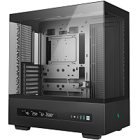 Компьютер RIWER 9851
