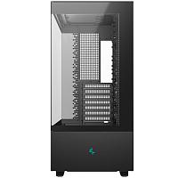 Компьютер RIWER 9851
