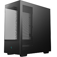 Компьютер RIWER 9851