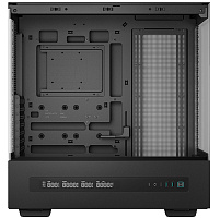Компьютер RIWER 9851