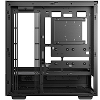 Компьютер RIWER 9851