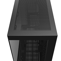 Компьютер RIWER 9851
