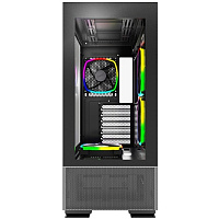 Компьютер RIWER 9873