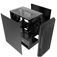 Компьютер RIWER 9913