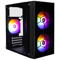 Компьютер RIWER 9923