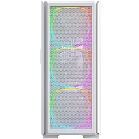 Компьютер RIWER 9234