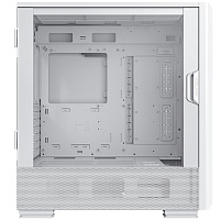 Компьютер RIWER 9234