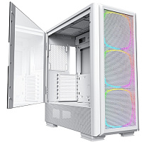 Компьютер RIWER 9234