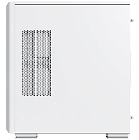 Компьютер RIWER 9235