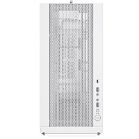 Компьютер RIWER 9235