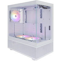 Компьютер RIWER 8807