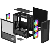 Компьютер RIWER 8809