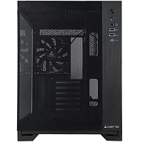 Компьютер RIWER 8332