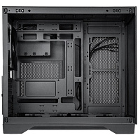 Компьютер RIWER 8332