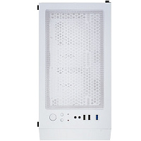 Компьютер RIWER 7955