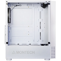 Компьютер RIWER 7955
